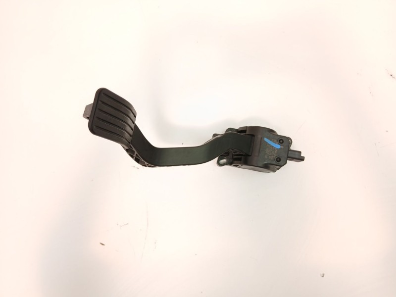 Recambio de potenciometro aceleracion para peugeot 206 hatchback (2a/c) 1.4 i referencia OEM IAM 9659449880 0280755074 