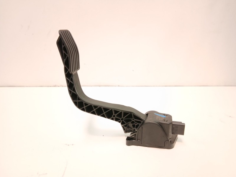 Recambio de potenciometro aceleracion para peugeot 206 hatchback (2a/c) 1.4 i referencia OEM IAM 9659449880 0280755074 