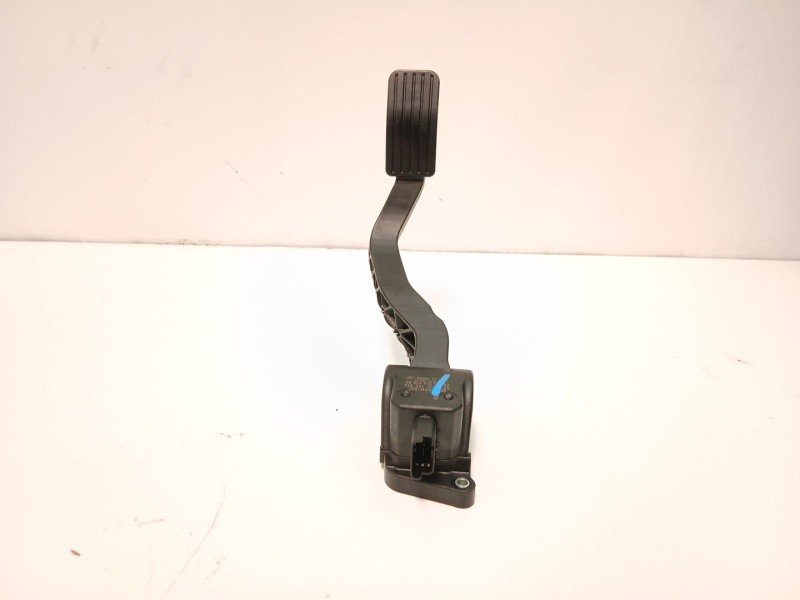 Recambio de potenciometro aceleracion para peugeot 206 hatchback (2a/c) 1.4 i referencia OEM IAM 9659449880 0280755074 