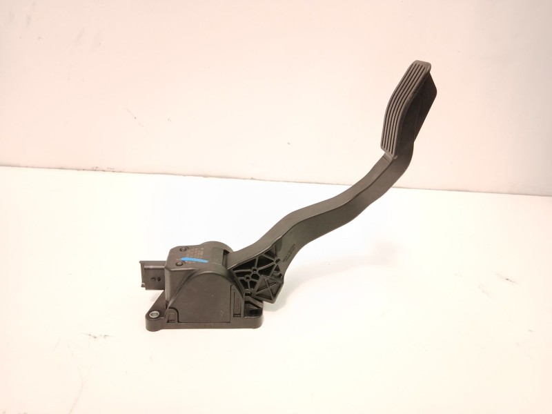 Recambio de potenciometro aceleracion para peugeot 206 hatchback (2a/c) 1.4 i referencia OEM IAM 9659449880 0280755074 