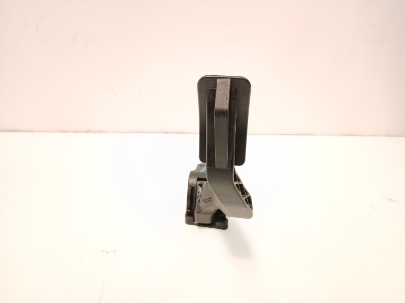 Recambio de potenciometro aceleracion para peugeot 206 hatchback (2a/c) 1.4 i referencia OEM IAM 9659449880 0280755074 