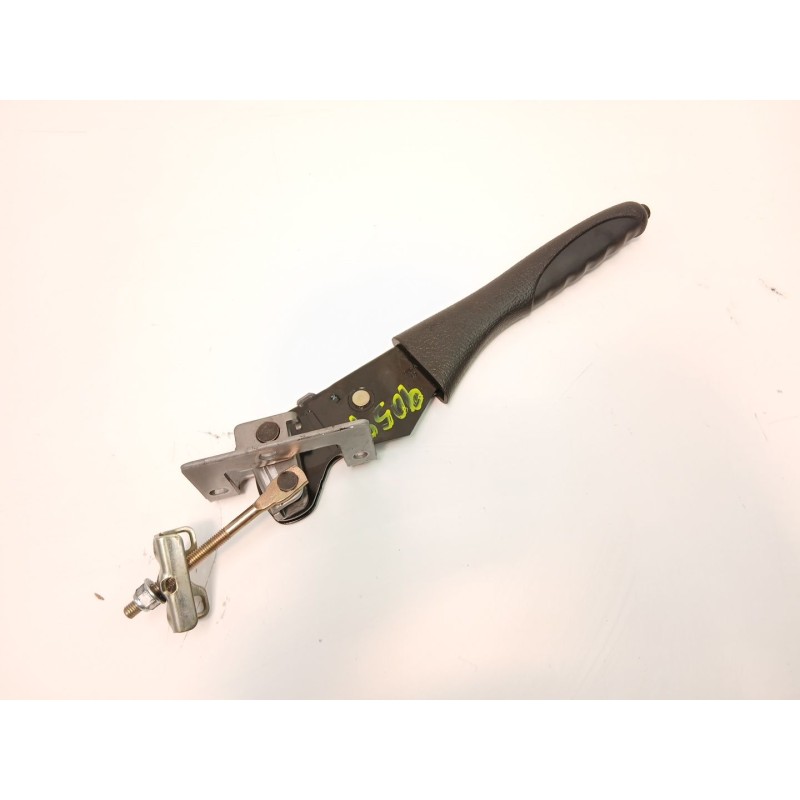 Recambio de palanca freno de mano para peugeot 206 hatchback (2a/c) 1.4 i referencia OEM IAM 470162  