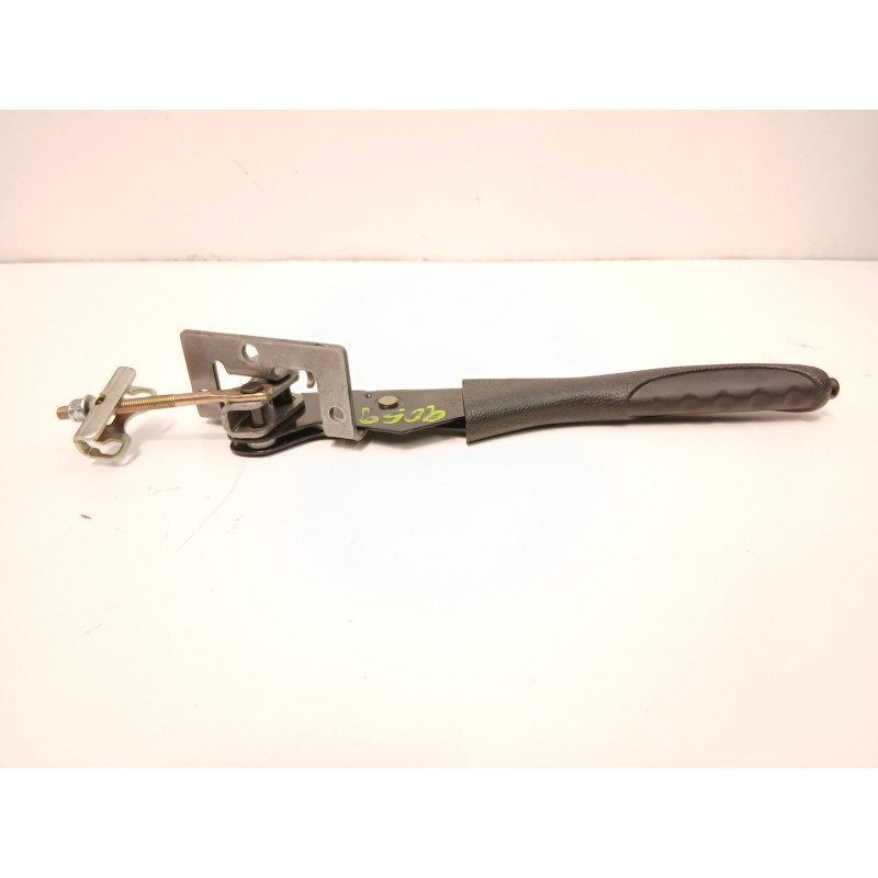 Recambio de palanca freno de mano para peugeot 206 hatchback (2a/c) 1.4 i referencia OEM IAM 470162  