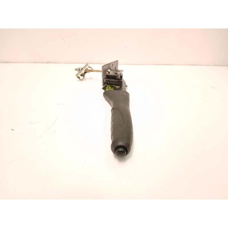 Recambio de palanca freno de mano para peugeot 206 hatchback (2a/c) 1.4 i referencia OEM IAM 470162  