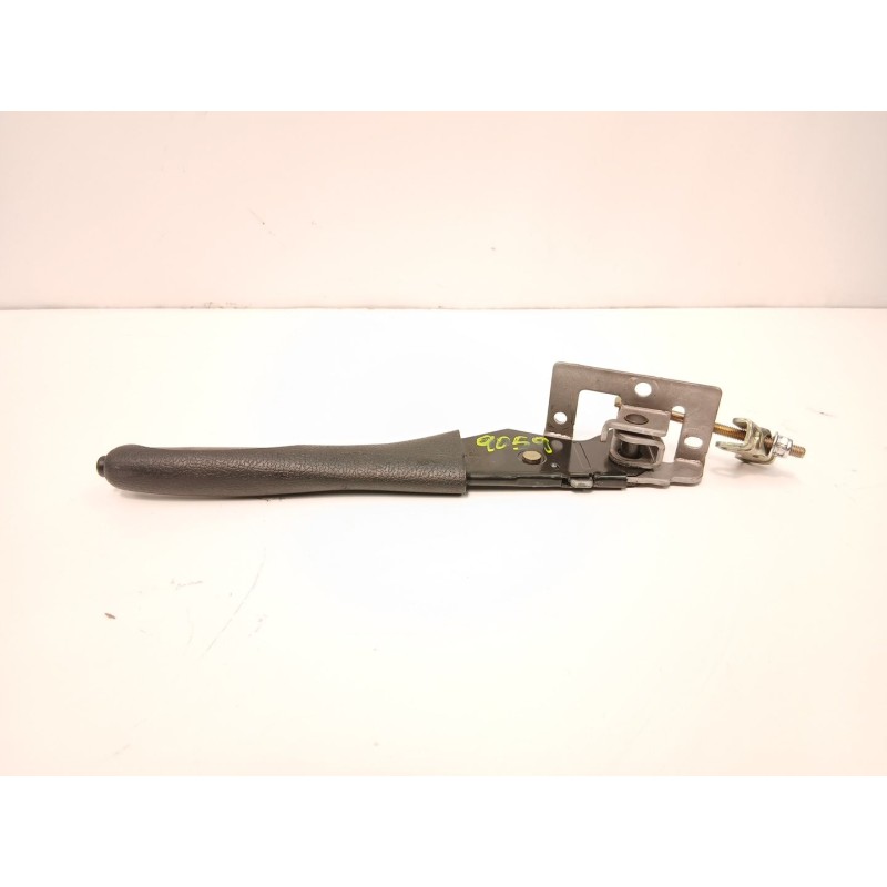 Recambio de palanca freno de mano para peugeot 206 hatchback (2a/c) 1.4 i referencia OEM IAM 470162  