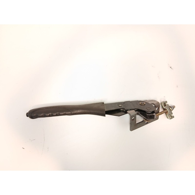 Recambio de palanca freno de mano para peugeot 206 hatchback (2a/c) 1.4 i referencia OEM IAM 470162  
