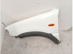 Recambio de aleta delantera izquierda para nissan terrano ii (r20) 2.7 tdi 4wd referencia OEM IAM 631010X830   2
