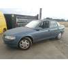 opel vectra b fastback (38_) del año 1998