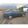opel vectra b fastback (38_) del año 1998