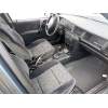 opel vectra b fastback (38_) del año 1998