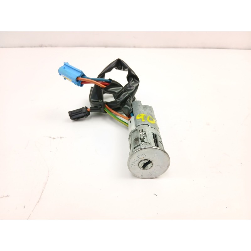Recambio de conmutador de arranque para peugeot 206 hatchback (2a/c) 1.4 i referencia OEM IAM 4162Z1  