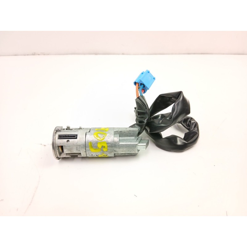 Recambio de conmutador de arranque para peugeot 206 hatchback (2a/c) 1.4 i referencia OEM IAM 4162Z1  