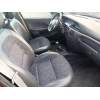 renault megane i grandtour (ka0/1_) del año 2002