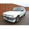 peugeot 205 del año 1992