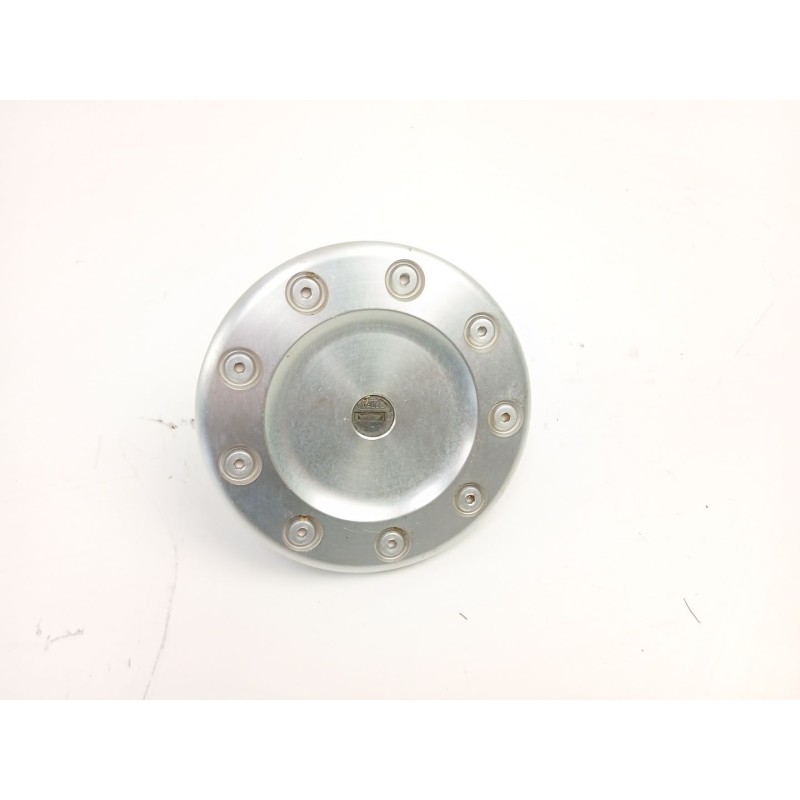 Recambio de conmutador de arranque para peugeot 206 hatchback (2a/c) 1.4 i referencia OEM IAM 4162Z1  