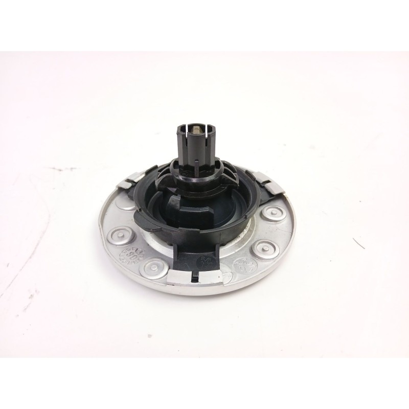 Recambio de conmutador de arranque para peugeot 206 hatchback (2a/c) 1.4 i referencia OEM IAM 4162Z1  