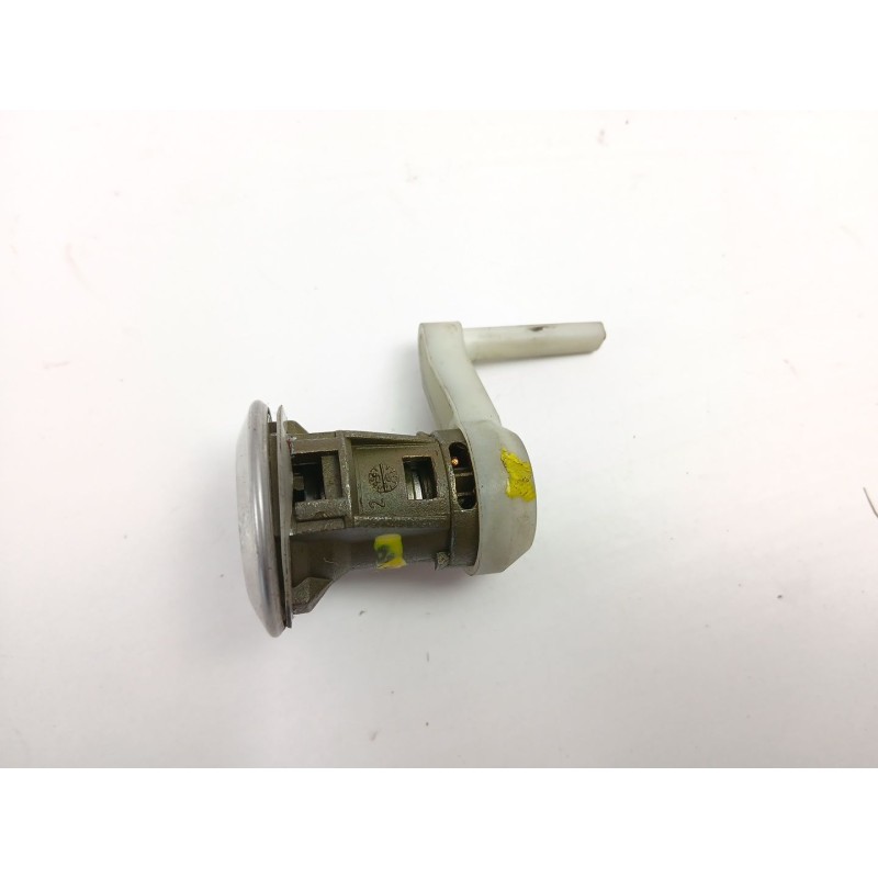 Recambio de conmutador de arranque para peugeot 206 hatchback (2a/c) 1.4 i referencia OEM IAM 4162Z1  