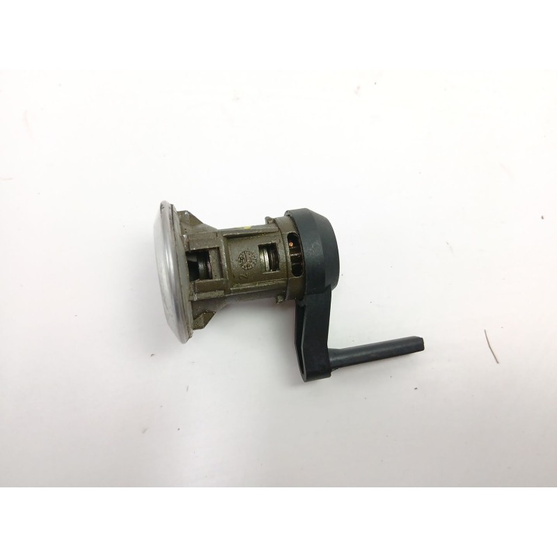 Recambio de conmutador de arranque para peugeot 206 hatchback (2a/c) 1.4 i referencia OEM IAM 4162Z1  