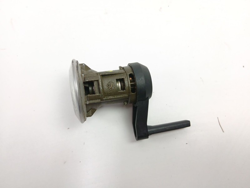 Recambio de conmutador de arranque para peugeot 206 hatchback (2a/c) 1.4 i referencia OEM IAM 4162Z1  