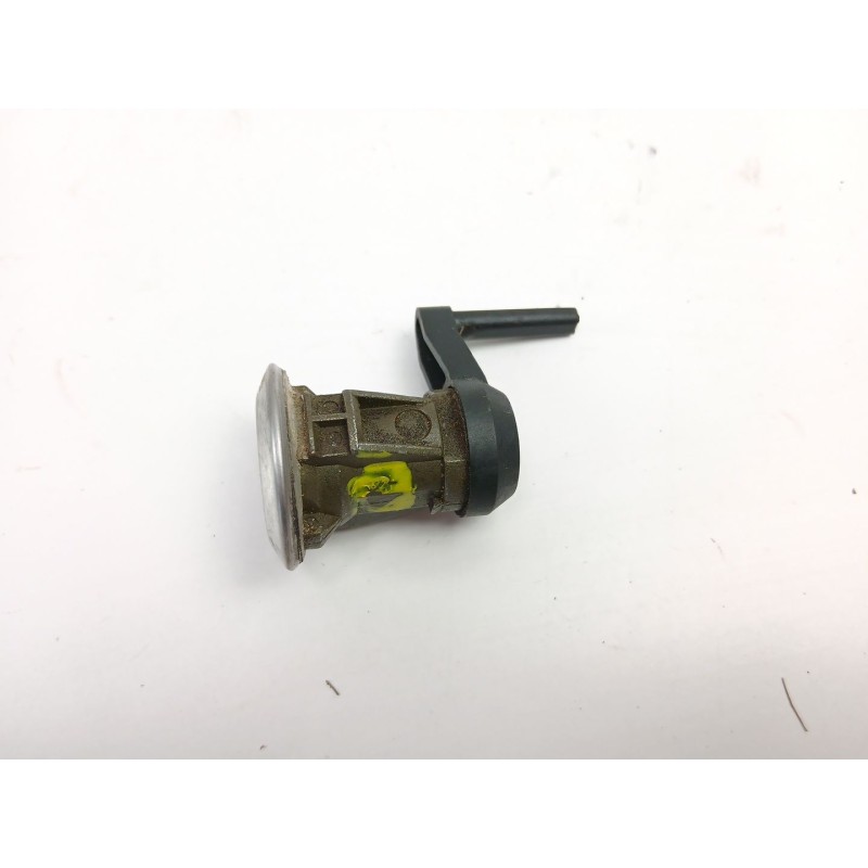 Recambio de conmutador de arranque para peugeot 206 hatchback (2a/c) 1.4 i referencia OEM IAM 4162Z1  