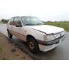 peugeot 205 del año 1992