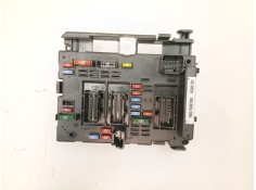 Recambio de bsm para peugeot 206 hatchback (2a/c) 1.4 i referencia OEM IAM 9657608780   2
