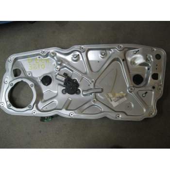 ELEVALUNAS DELANTERO DERECHO 3P  OEM 3P