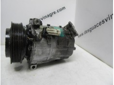 Recambio de aire acondicionado : opel vectra : 2.0 dti [2003] para opel vectra 2.0 dti referencia OEM IAM 13140505  