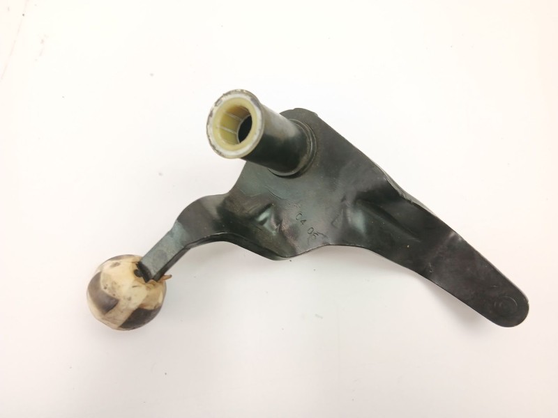Recambio de palanca cambio manual para peugeot 206 hatchback (2a/c) 1.4 i referencia OEM IAM 2400H3  