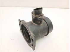 Recambio de caudalimetro para nissan terrano ii (r20) 2.7 tdi 4wd referencia OEM IAM 226807F406 0281002596 