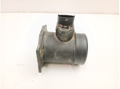 Recambio de caudalimetro para nissan terrano ii (r20) 2.7 tdi 4wd referencia OEM IAM 226807F406 0281002596  2