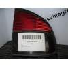 Recambio de piloto trasero derecho para renault safrane i (b54_) 2.0 12v (b542, b54e) referencia OEM IAM   