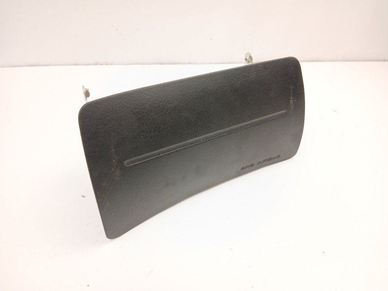 Recambio de airbag copiloto para nissan terrano ii (r20) 2.7 tdi 4wd referencia OEM IAM 985157F405  