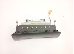Recambio de airbag copiloto para nissan terrano ii (r20) 2.7 tdi 4wd referencia OEM IAM 985157F405   2