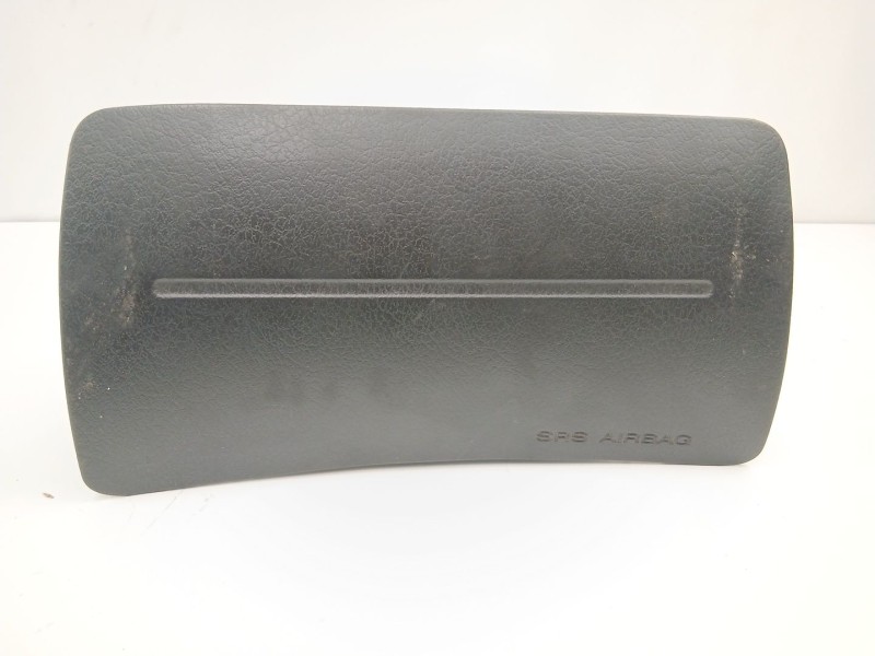 Recambio de airbag copiloto para nissan terrano ii (r20) 2.7 tdi 4wd referencia OEM IAM 985157F405  