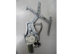 Recambio de elevalunas elec. del. dch. : opel vectra : 2.0 dti [2003] para opel vectra 2.0 dti referencia OEM IAM ELECTRICO  