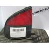 Recambio de piloto trasero izquierdo para renault safrane i (b54_) 2.0 12v (b542, b54e) referencia OEM IAM   