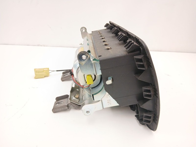 Recambio de airbag copiloto para nissan terrano ii (r20) 2.7 tdi 4wd referencia OEM IAM 985157F405  