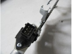 Recambio de elevalunas elec. del. dch. : opel vectra : 2.0 dti [2003] para opel vectra 2.0 dti referencia OEM IAM ELECTRICO   2