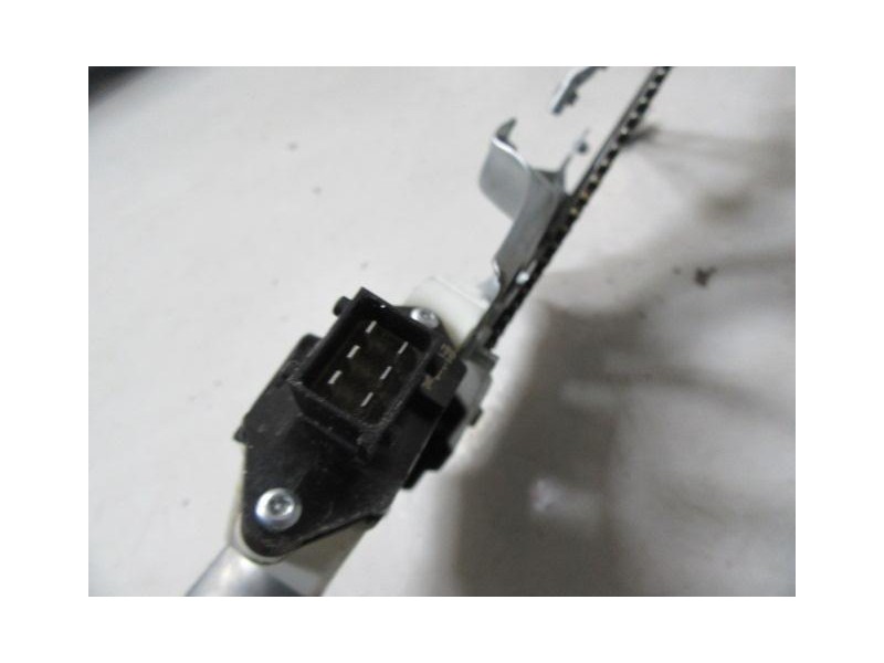 Recambio de elevalunas elec. del. dch. : opel vectra : 2.0 dti [2003] para opel vectra 2.0 dti referencia OEM IAM ELECTRICO  