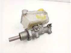 Recambio de bomba de freno para seat ibiza iii (6l1) 1.4 16v referencia OEM IAM 6Q0611019Q  