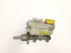 Recambio de bomba de freno para seat ibiza iii (6l1) 1.4 16v referencia OEM IAM 6Q0611019Q   2