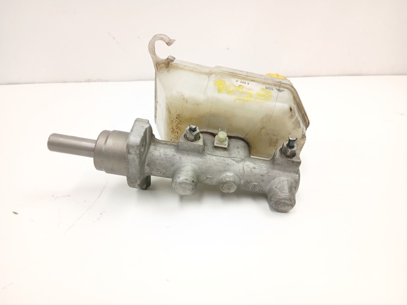 Recambio de bomba de freno para seat ibiza iii (6l1) 1.4 16v referencia OEM IAM 6Q0611019Q  