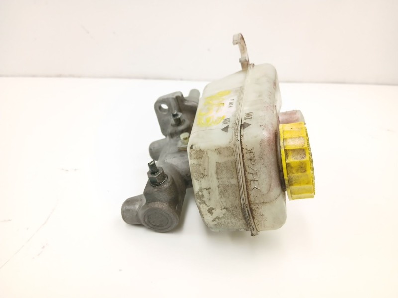 Recambio de bomba de freno para seat ibiza iii (6l1) 1.4 16v referencia OEM IAM 6Q0611019Q  