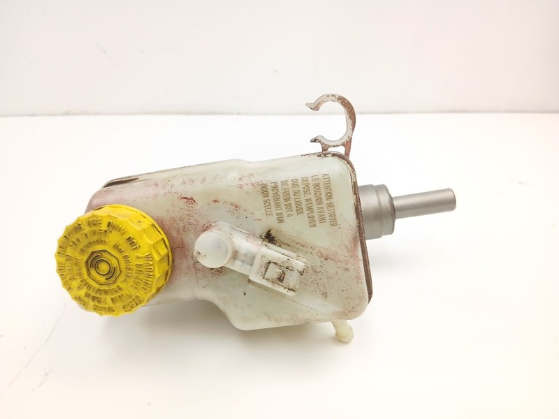 Recambio de bomba de freno para seat ibiza iii (6l1) 1.4 16v referencia OEM IAM 6Q0611019Q  