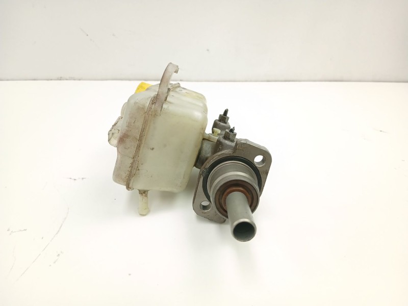 Recambio de bomba de freno para seat ibiza iii (6l1) 1.4 16v referencia OEM IAM 6Q0611019Q  