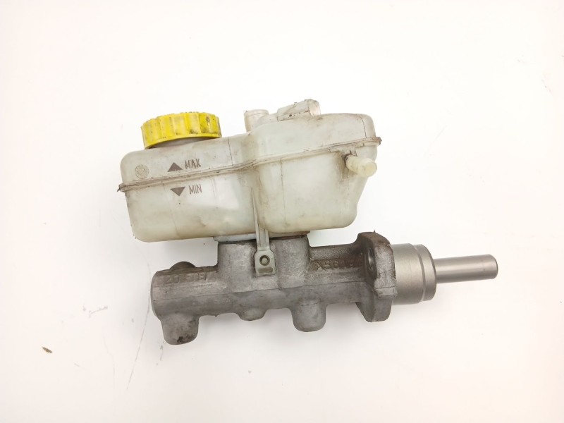 Recambio de bomba de freno para seat ibiza iii (6l1) 1.4 16v referencia OEM IAM 6Q0611019Q  
