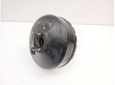 Recambio de servofreno para seat ibiza iii (6l1) 1.4 16v referencia OEM IAM 6Q1614105AF  