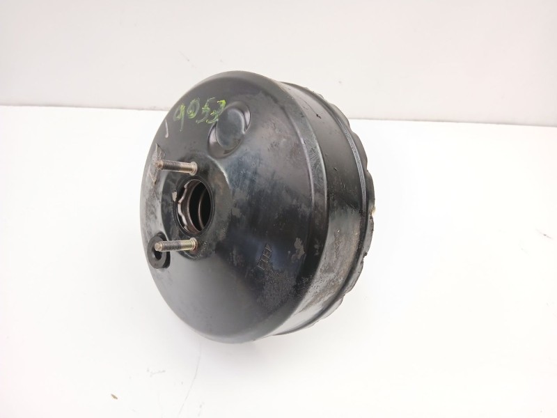 Recambio de servofreno para seat ibiza iii (6l1) 1.4 16v referencia OEM IAM 6Q1614105AF  
