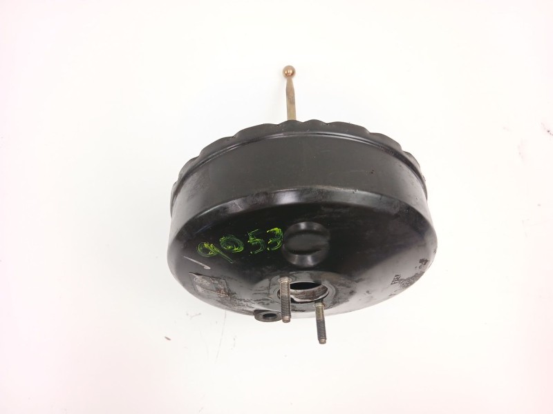Recambio de servofreno para seat ibiza iii (6l1) 1.4 16v referencia OEM IAM 6Q1614105AF  